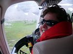 Cdn Rockies Adventure (Aug 2010) - Talus - 158

